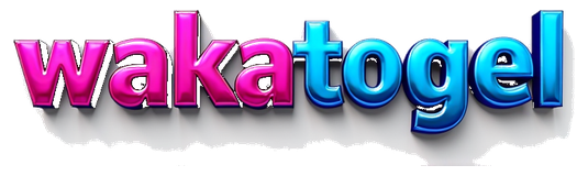wakatogel
