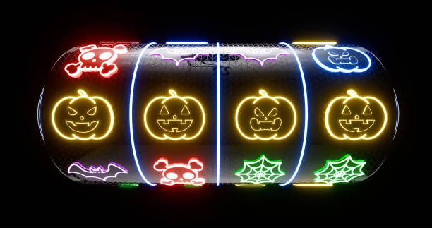 wakatogel live dealer studio with professional croupier and multi-camera setup