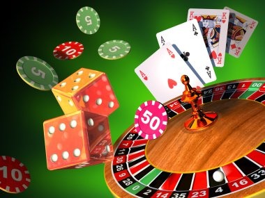 Mahjong Ways slot reel layout with cascading symbols on wakatogel mobile app