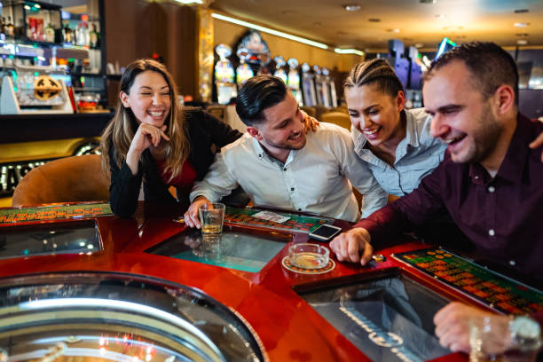wakatogel Recently Played interface on mobile showing live dealer tables and player count